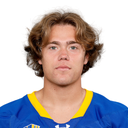 Jase Nix