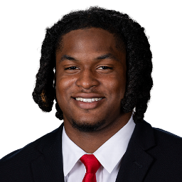 Nizyi Davis