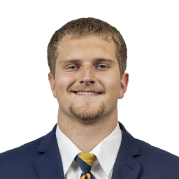 Jake Houseworth