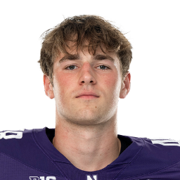 Tyler Kielmeyer