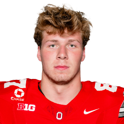 Brody Lennon