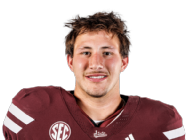 Joeseph Skipworth