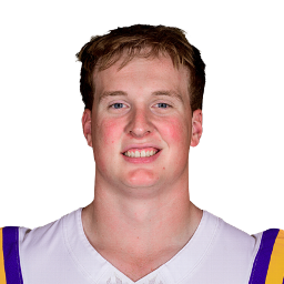 Darrin Strey