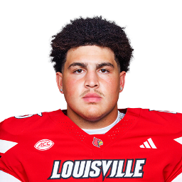Cameron Gorin