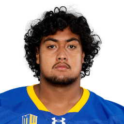 Brian Tapu