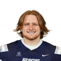 Colter Alberding