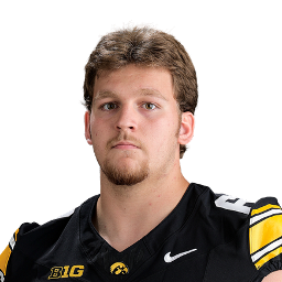 Lucas Allgeyer