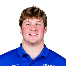 Cole Allen