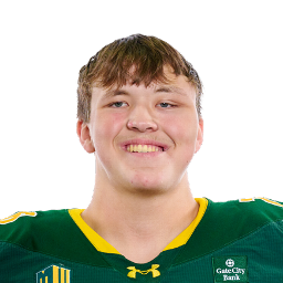 Ryan Babatz