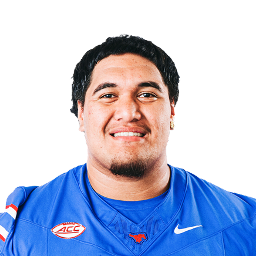Abel Hoopii