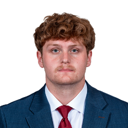 Nick Spence