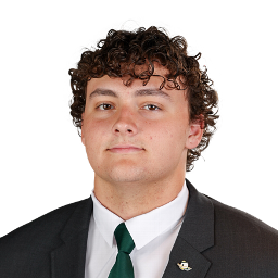 Zac Stascausky