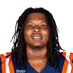 Cameron Brooks