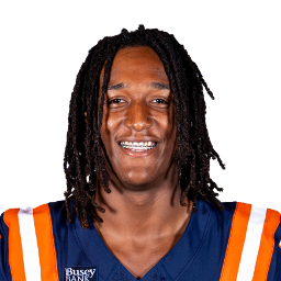 Tywan Cox
