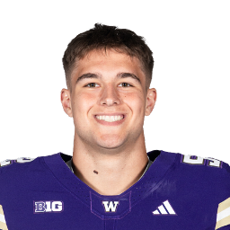 Devin Hyde
