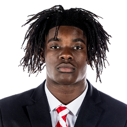 Jeremiah Jones