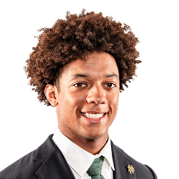 Brandon Logan