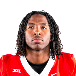 DK Mays