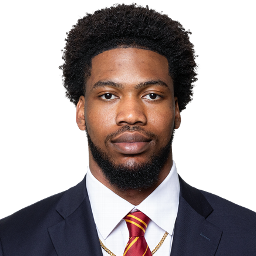 Israel Oladipupo