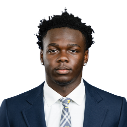 Jayden Sanders