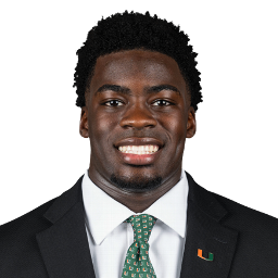 Herbert Scroggins III