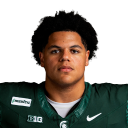 Derrick Simmons