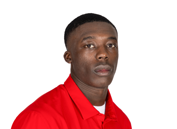 Cam Strong - NC State Wolfpack Cornerback - ESPN