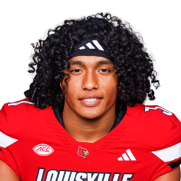 Micah Rice