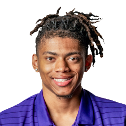 Cam Jamerson