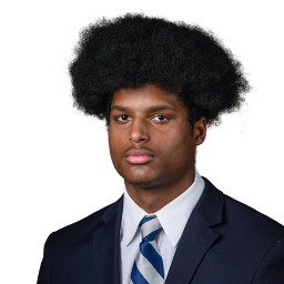 LaVar Arrington II
