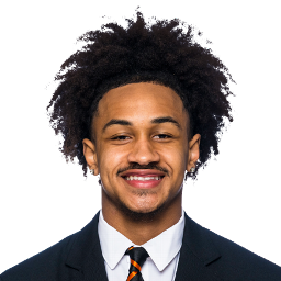 Trey Glasper