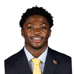 Josh Guerrier
