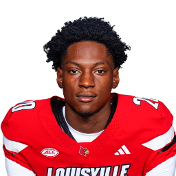 Antonio Harris