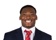 Dawson Pough