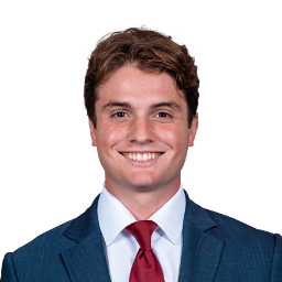 Brady Palmer
