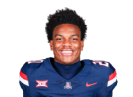 Caleb Smith