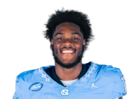 Nyqir Helton