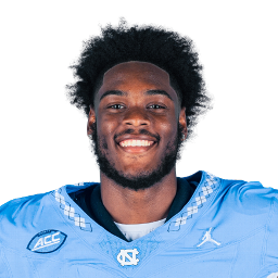 Nyqir Helton