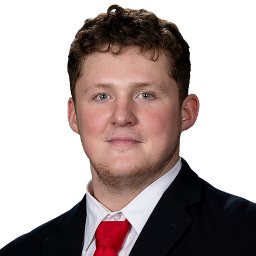 Blake Cherry