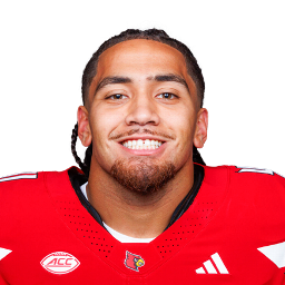 Caleb Matelau