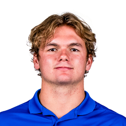 Elliott Schaper