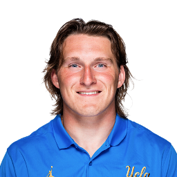 Dylan Sims