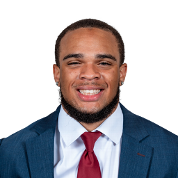 Jaron Thomas