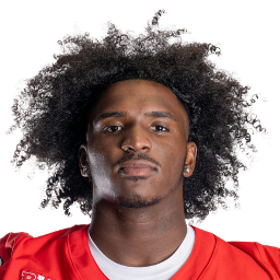 RJ Johnson Jr.
