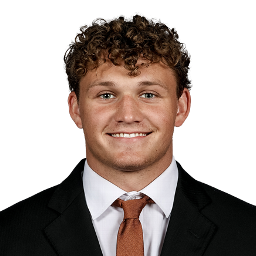 Logan Anderson