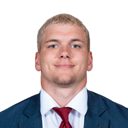 Ethan Stendel
