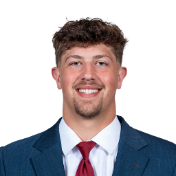 Colin Hansen