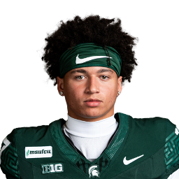 Braylon Collier
