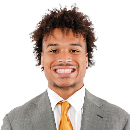Gabe Fields