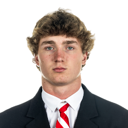 Pierce Mooberry